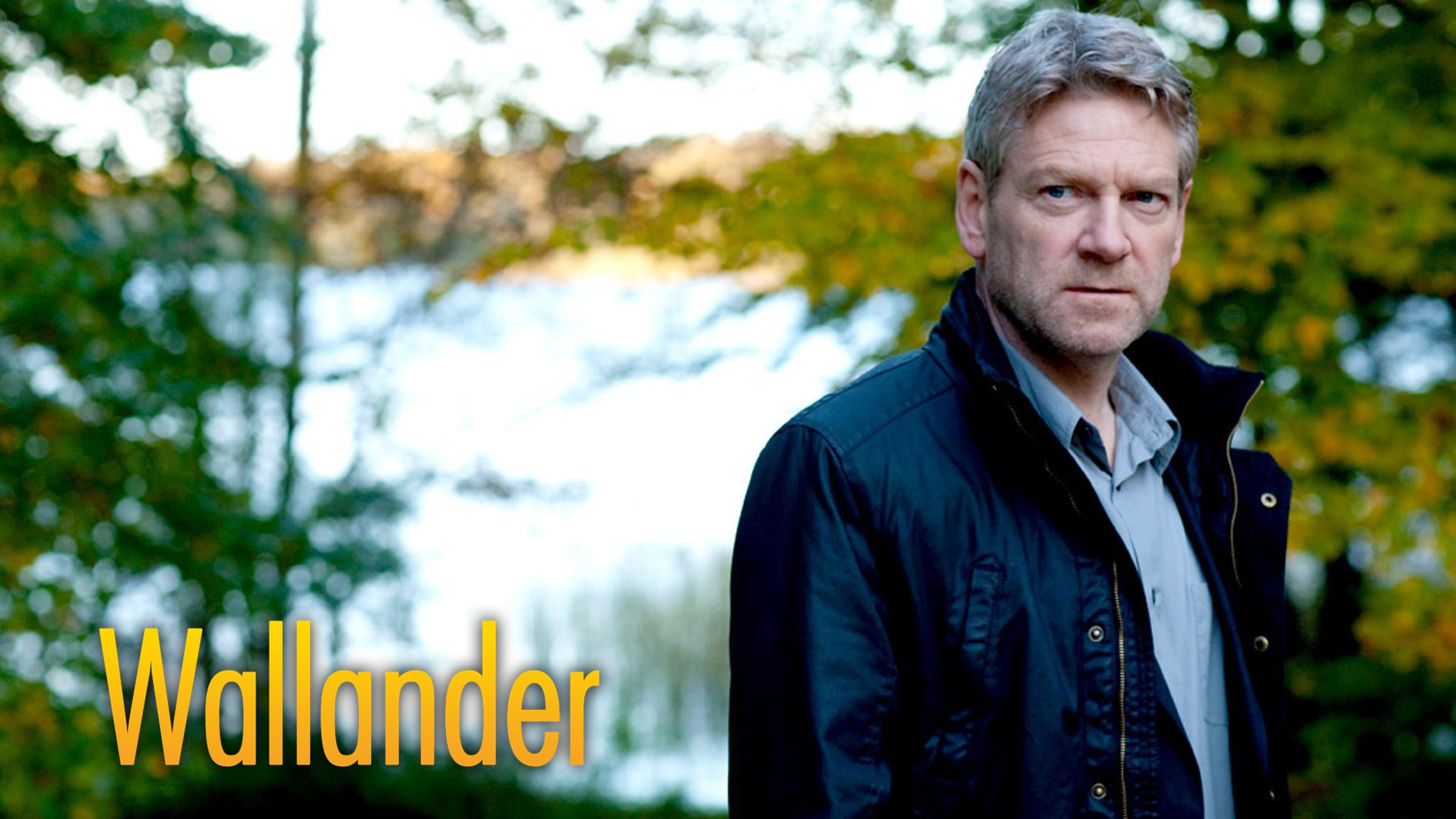 Young Wallander' Season 2 Gets Trailer and Release Date at Netflix :  r/YoungWallander